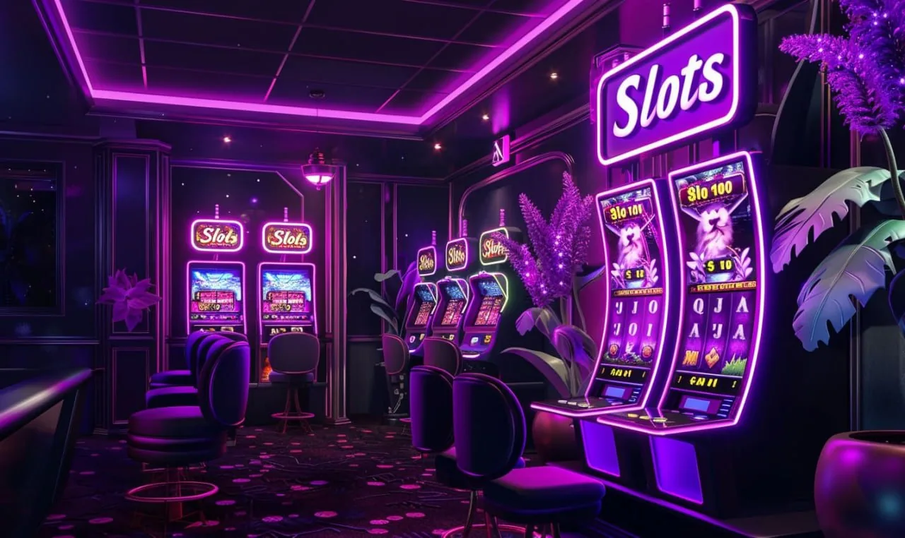 877bt 877bt App — Lobby in Your Pocket