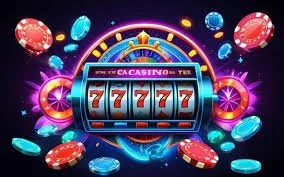 877bt Blackjack Winner’s Table