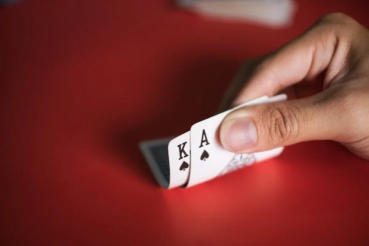 877bt Live Poker Pro
