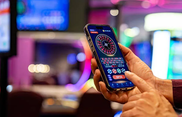 877bt Teen Patti RoyalSpin